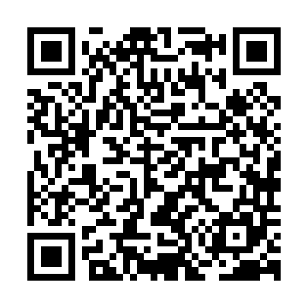 QR code for BO8045