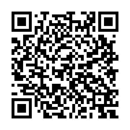 QR code for BO8122
