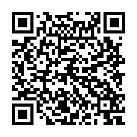 QR code for BO8127