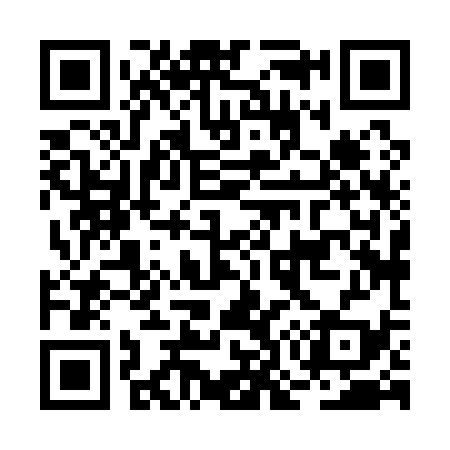 QR code for BO8139