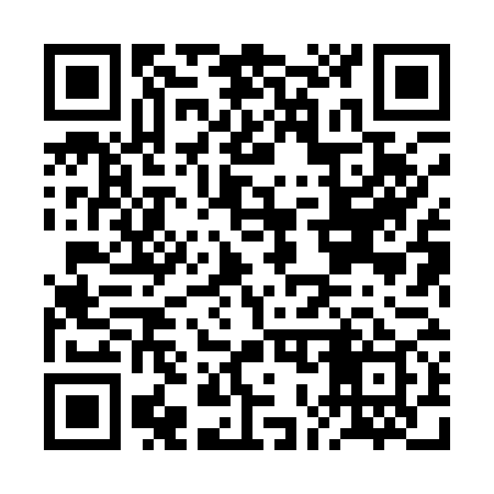 QR code for BO8179