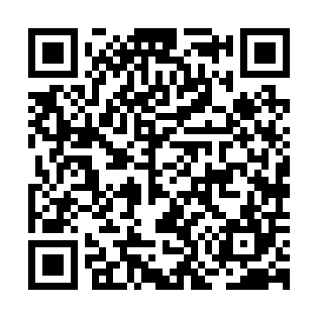 QR code for BO8204