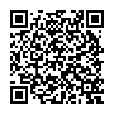 QR code for BO8254