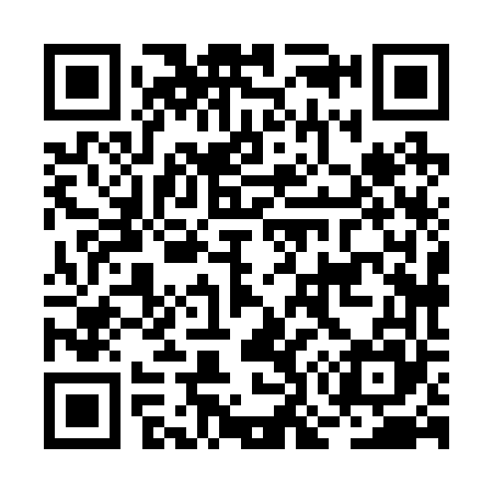 QR code for BO8265