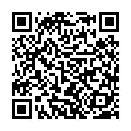 QR code for BO8269