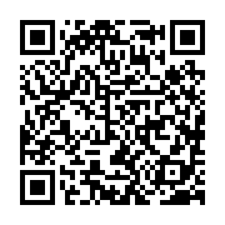 QR code for BO8298
