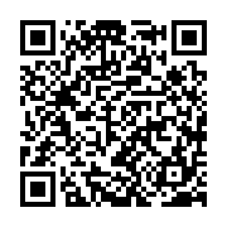 QR code for BO8314