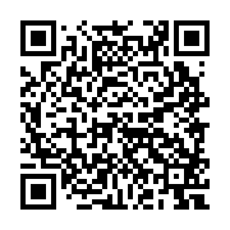 QR code for BO8383