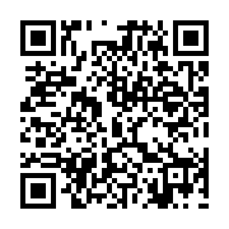 QR code for BO8388