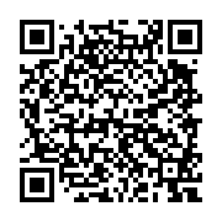 QR code for BO8480