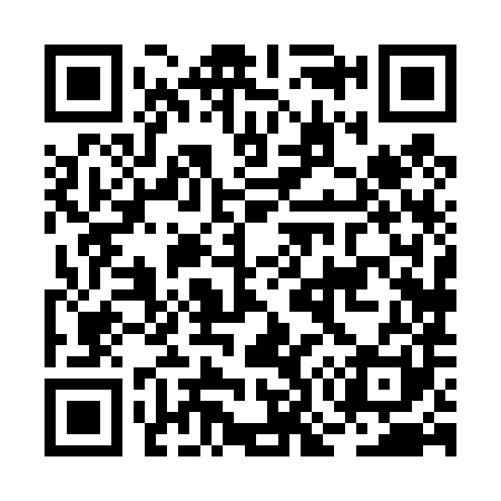 QR code for BO8481