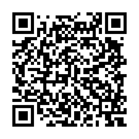 QR code for BO8485