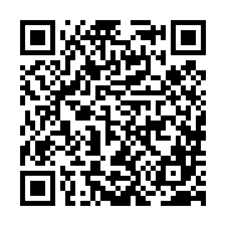 QR code for BO8486