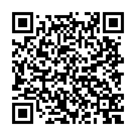 QR code for BO8536