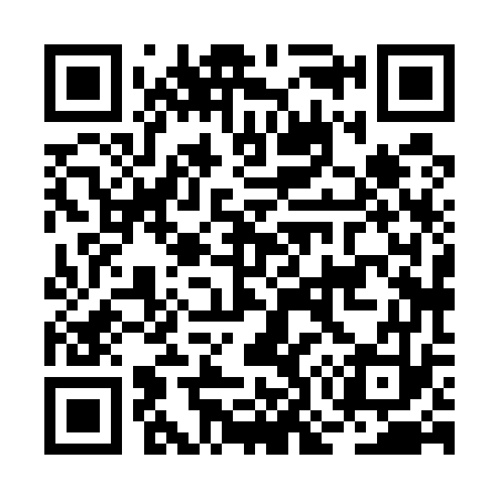 QR code for BO8573