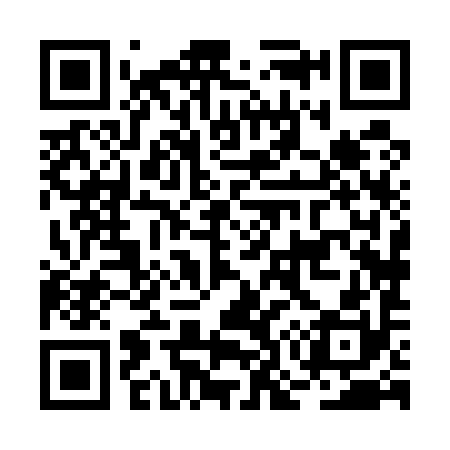 QR code for BO8590