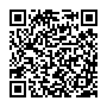 QR code for BO8643