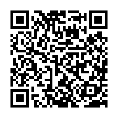 QR code for BO8688