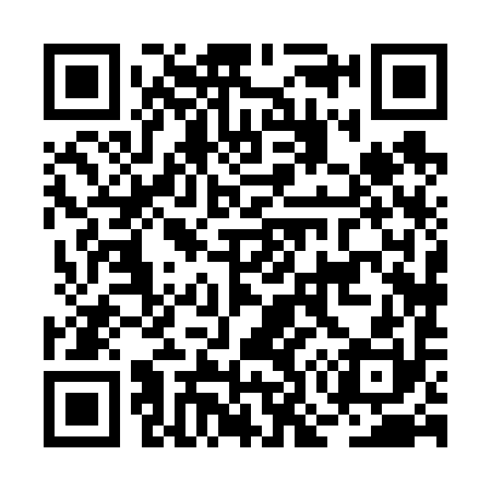 QR code for BO8690