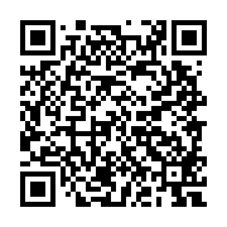 QR code for BO8789