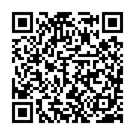 QR code for BO8791