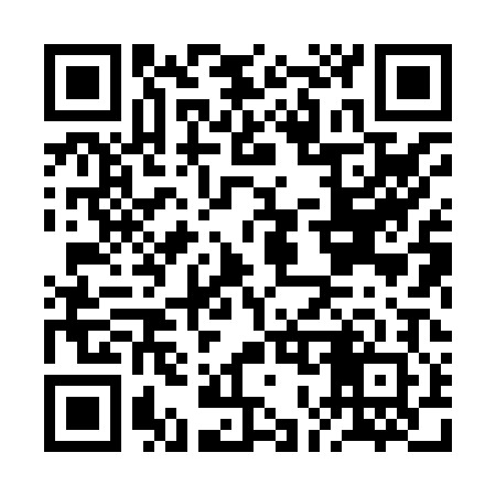 QR code for BO8802