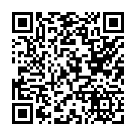 QR code for BO8867