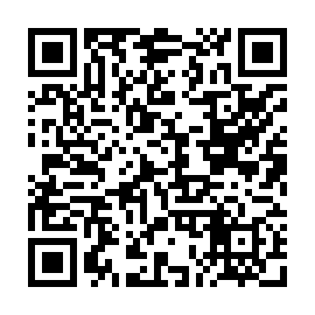 QR code for BO8878
