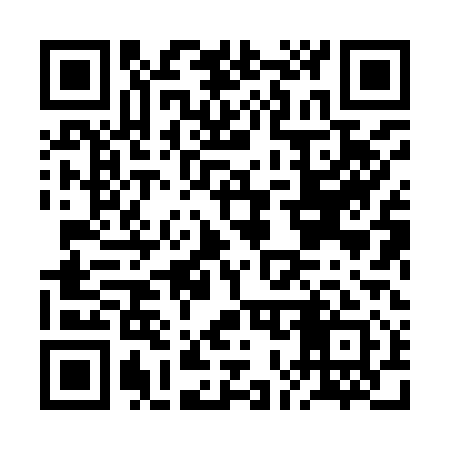 QR code for BO8911