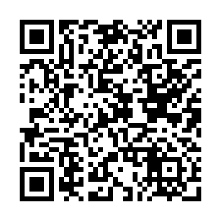 QR code for BO8931
