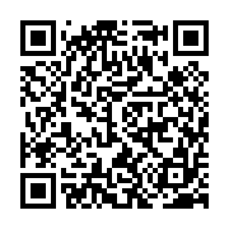 QR code for BO9012