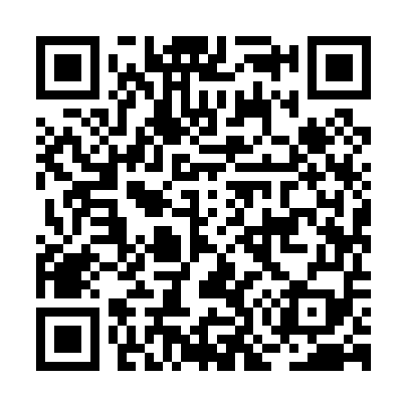 QR code for BO9059