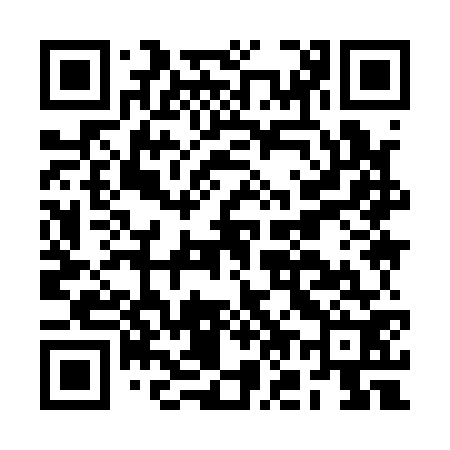 QR code for BO9172