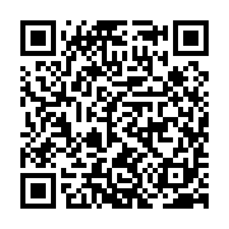 QR code for BO9191