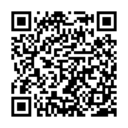 QR code for BO9203