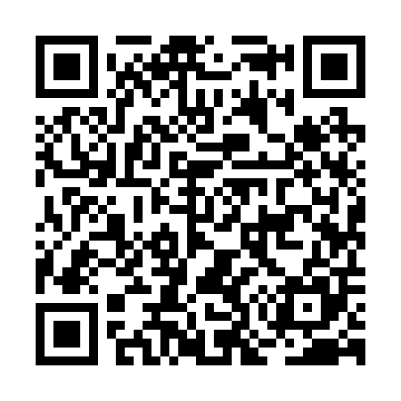 QR code for BO9205
