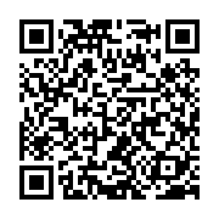 QR code for BO9229