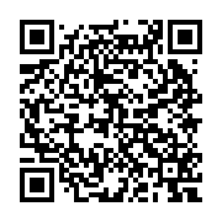 QR code for BO9255