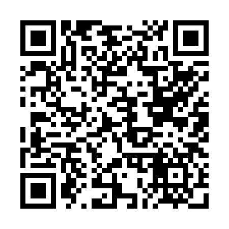 QR code for BO9287