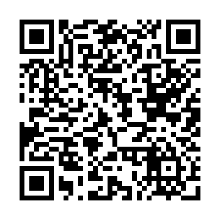 QR code for BO9335