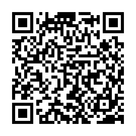 QR code for BO9337