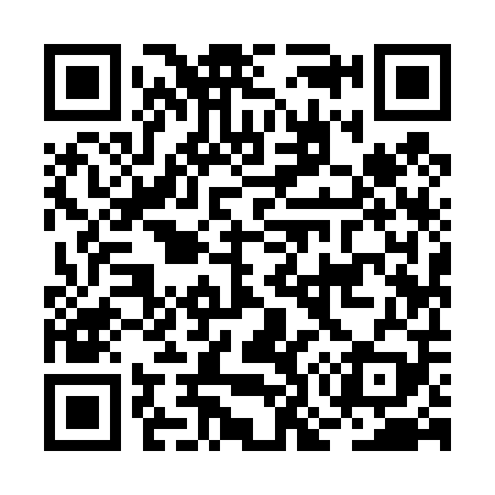 QR code for BO9409