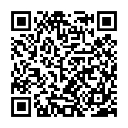 QR code for BO9437