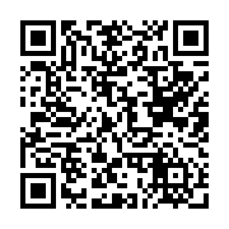 QR code for BO9454
