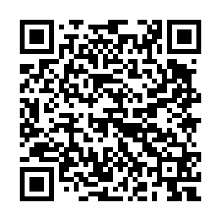 QR code for BO9460