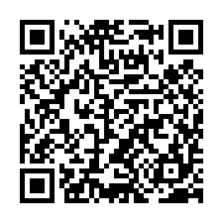 QR code for BO9494