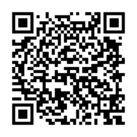 QR code for BO9498