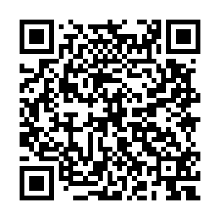QR code for BO9512