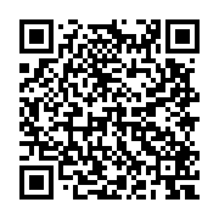 QR code for BO9549