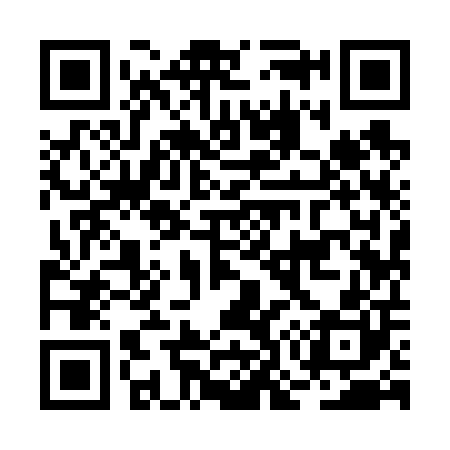 QR code for BO9600